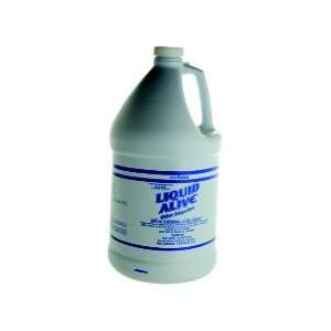   Alive   Liquid Alive Odor Digester Gallon   DYM33601