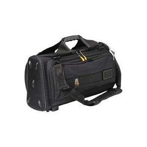  Petrol Deca U Bag 3 for Sony HXC 100, Cordura/Nylon 