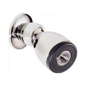 California Faucets Individual Body Spray RB 02N PN Polished Nickel 
