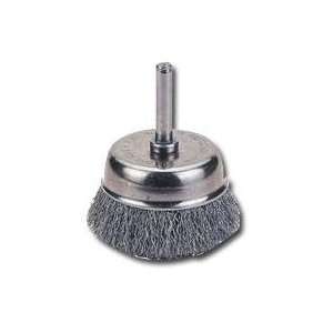  VCT 1423 2114   5 CUP BRUSH 