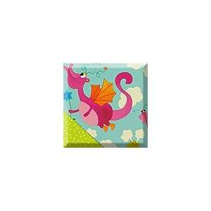  1ea   18 X 833 #j7865 Gift Wrap