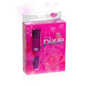  Sidekick pixie pink