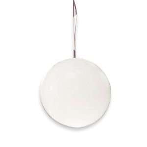  Globo Pendant by Viso   R131236, Size Medium, Size 