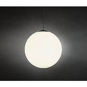  Globo Pendant by Viso