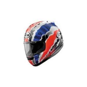  COR V DOOHAN XL Automotive