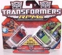 SALE 8 16% Transformer Toys  Transformers 2 Toys  Transformers Toys 