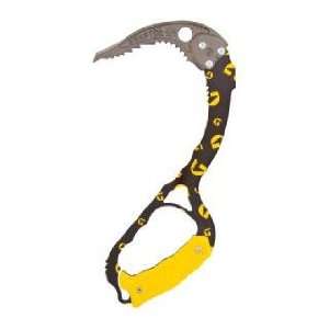  Grivel Lil Monster Ice Axe