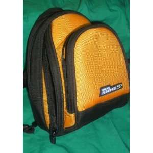  Gameboy Advance SP Backpack 