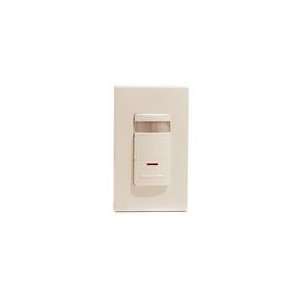  Leviton ODS10 IDI Commercial Grade Wall Mounted Occupancy 