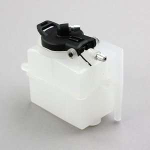  02004 HSP FUEL TANK FOR RC CARS TRUCKS Toys & Games