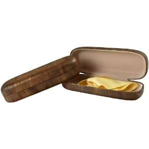  OmbrÃ© Reading Glasses Case #1095 Health & Personal 