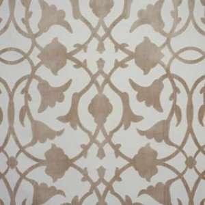  Poetic Plush 16 by Kravet Couture Fabric