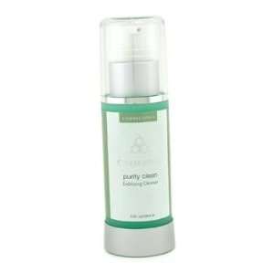  Exclusive By CosMedix Purity Clean Exfoliating Cleanser 
