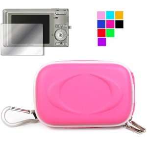  Carrying Case for Flip Video Mino F360 Series Camcorder 