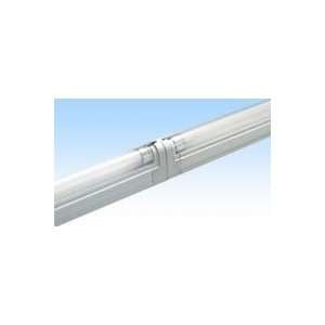   Daylight (6400K) Microfluorescent T4 Light Fixtures