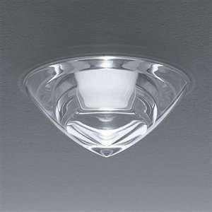  Leucos Day Remode Remodel Recessed Can Light   3717393 