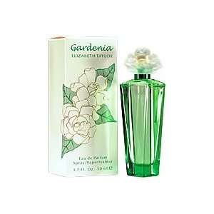  Gardenia Elizabeth Taylors By Elizabeth Taylor For Women 