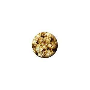 Denver Style Gourmet Popcorn (White Cheddar & Creamy Caramel Bag 
