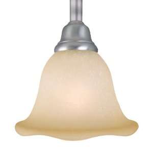  Shades Forte Lighting 51 0006 08