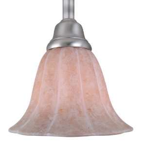  Shades Forte Lighting 51 0008 07