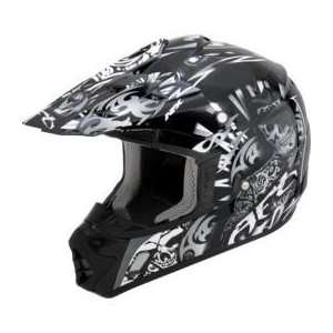   Helmet , Style Shade, Color White, Size Sm 0111 0740 Automotive