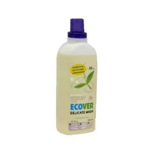  Ecover Delicate Wash, 32 Ounce (Pack of 12) Health 