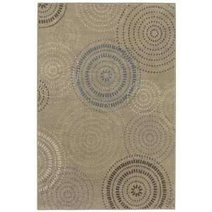  Shaw Tranquility Jules Taupe 01710 5 3 X 7 10 Area 