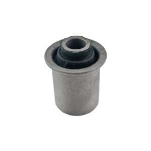  Auto7 840 0221 Control Arm Bushing Automotive