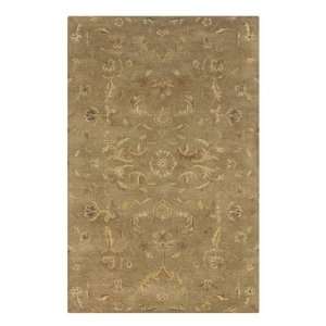  Rizzy Moments MM 0308 Beige 3 x 5 Area Rug