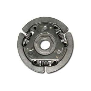  Clutch for Stihl 038/MS 380