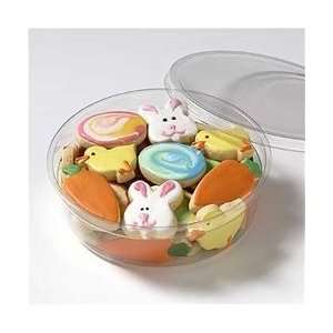 Easter Cookies   Minis Grocery & Gourmet Food