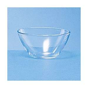  Bowl Cosmos 5 13Ounce (09 0424)