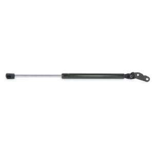 StrongArm 6191R Toyota Celica, Hatch (R) Large Spoiler Lift Support 