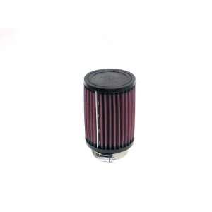  Universal Rubber Filter RD 0610 Automotive