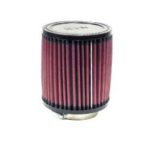  Universal Rubber Filter RA 0610 Automotive