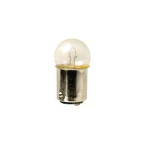    SEACHOICE 09921 REPLACEMENT BULB (0612 0613)