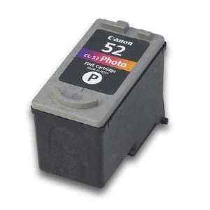  New   Photo Ink Cartridge by Canon Computer Systems 