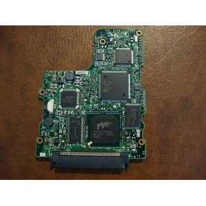  Compaq CA06200 B57200HW 36.4GB U320 10K SCSI non pluggable 