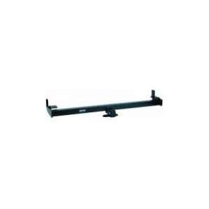  Reese Products 06457 Class 2 Hitch Automotive