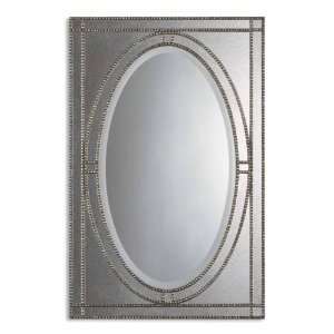  Uttermost Lighting Mirror