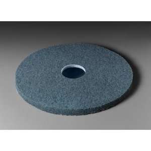  3M 08406 Low Speed High Productivity Floor Pads 5300, 13 