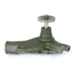  Prestone 130 2986 Water Pump Automotive