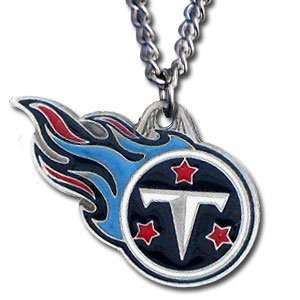  Tennessee Titans Great Way To Show Team Spirit