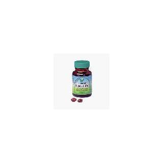    St. Johns Wort 50 softgels from Pronatura