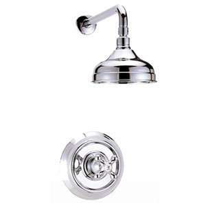  Belle Foret GSS 02 Bath Shower Faucet