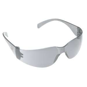 3M Virtua Max Protective Eyewear, 11512 00000 20 I/O Gray Hard Coat 