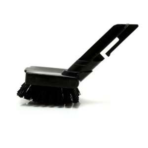  Rosle Replacement Head for Vegetable Brush Kitchen 
