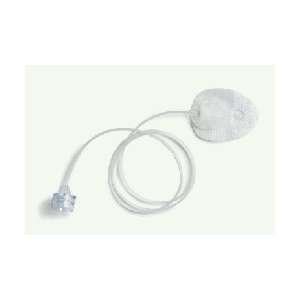   43 inch 13 mm Full Infusion Set 10s