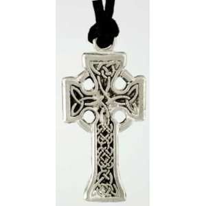  NEW Celtic Cross Amulet (Amulets and Talismans)