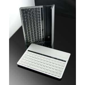   windows OS Tablets & PC (the only keyboard with a touch pad compatible
